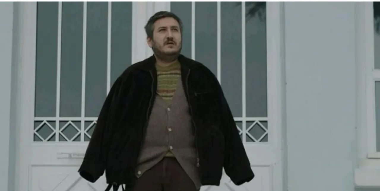 Feyyaz Yiğit'ten sonra Burak Özçivit'in başarı açıklaması tepki çekti 