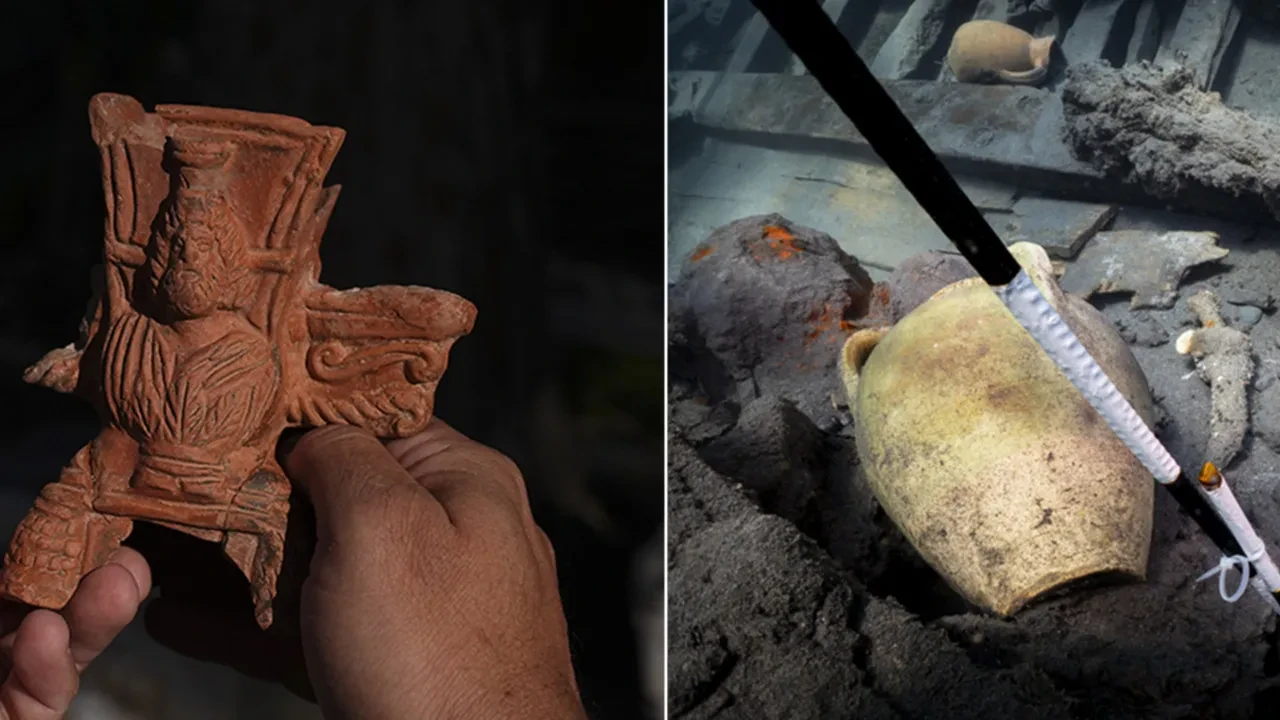 2025’e damga vuran 10 keşif