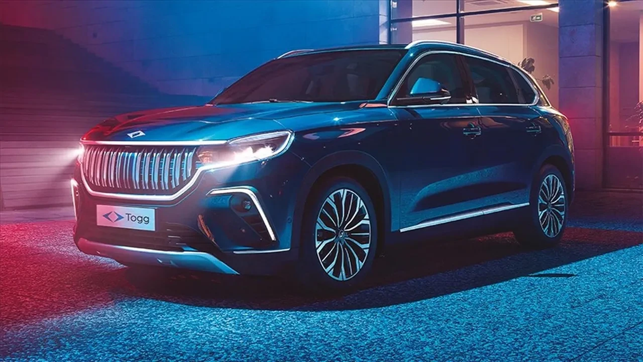 Hurda teşviki 2025 Meclis’ten geçti mi, şartları neler? Hurda teşviki ile alınabilecek araçların fiyat listesi açıklandı mı? (ÖTV’siz otomobil son durum)