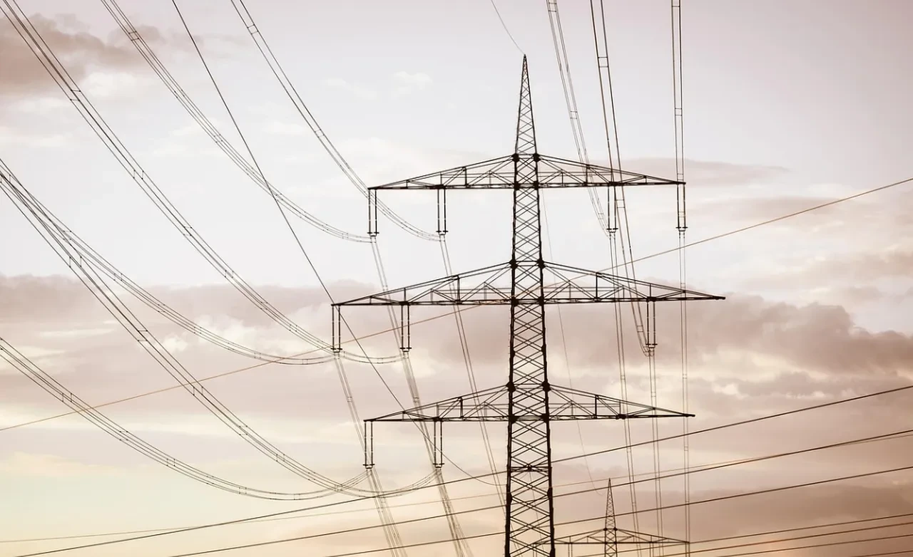 İzmir GEDİZ elektrik kesintisi! 27-28-29 Aralık İzmir'de elektrikler ne zaman gelecek?