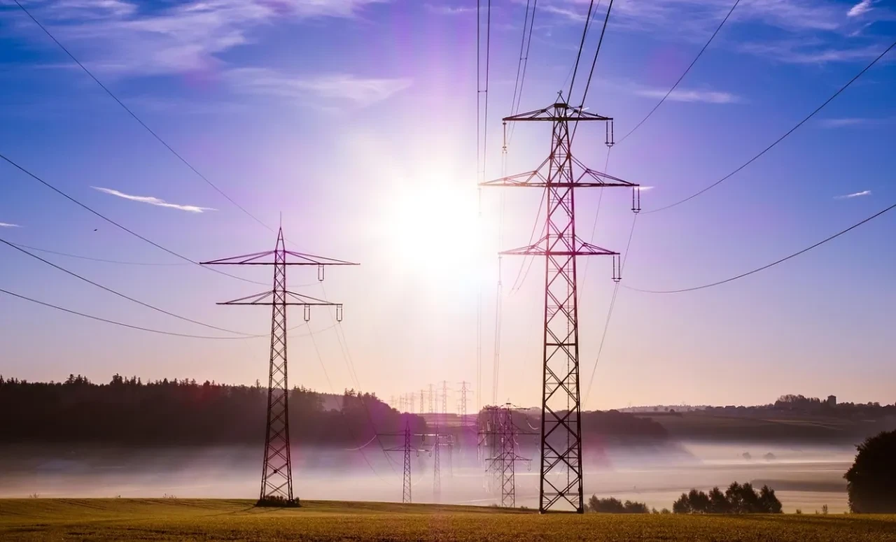 İzmir GEDİZ elektrik kesintisi! 27-28-29 Aralık İzmir'de elektrikler ne zaman gelecek?