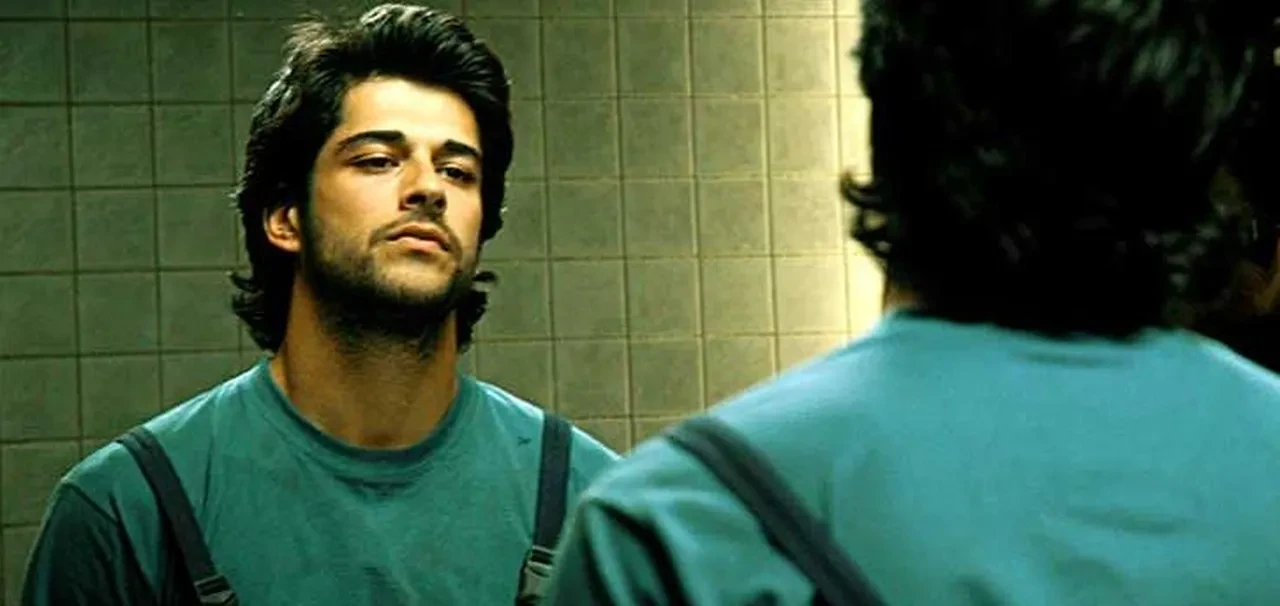 Musallat 4 geliyor! İlk oyuncusu belli oldu 