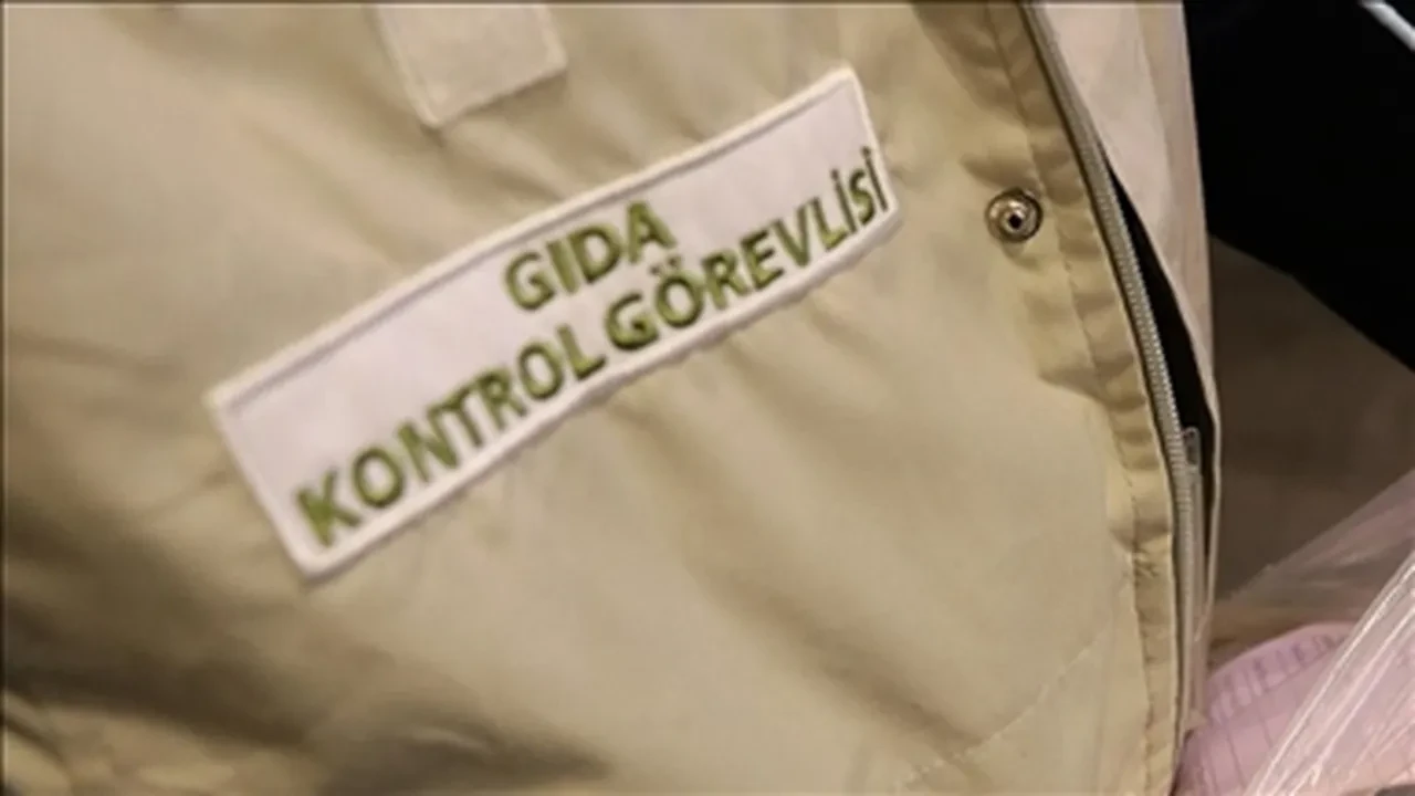 Palm yağıyla ilgili alarma geçildi! Böbrek hasarı ve kanser riski tespit edildi