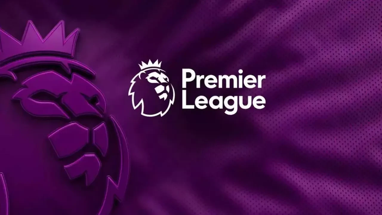 Premier Lig'in zirvesinde soğuk rüzgârlar: Arsenal de Manchester City de kazandı!