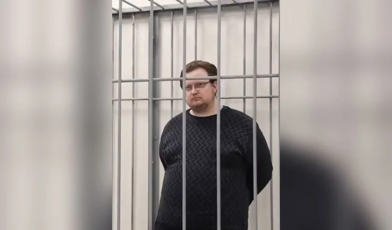 Rusya'da istihbarat krizi! ABD bağlantılı diplomatın cezası belli oldu