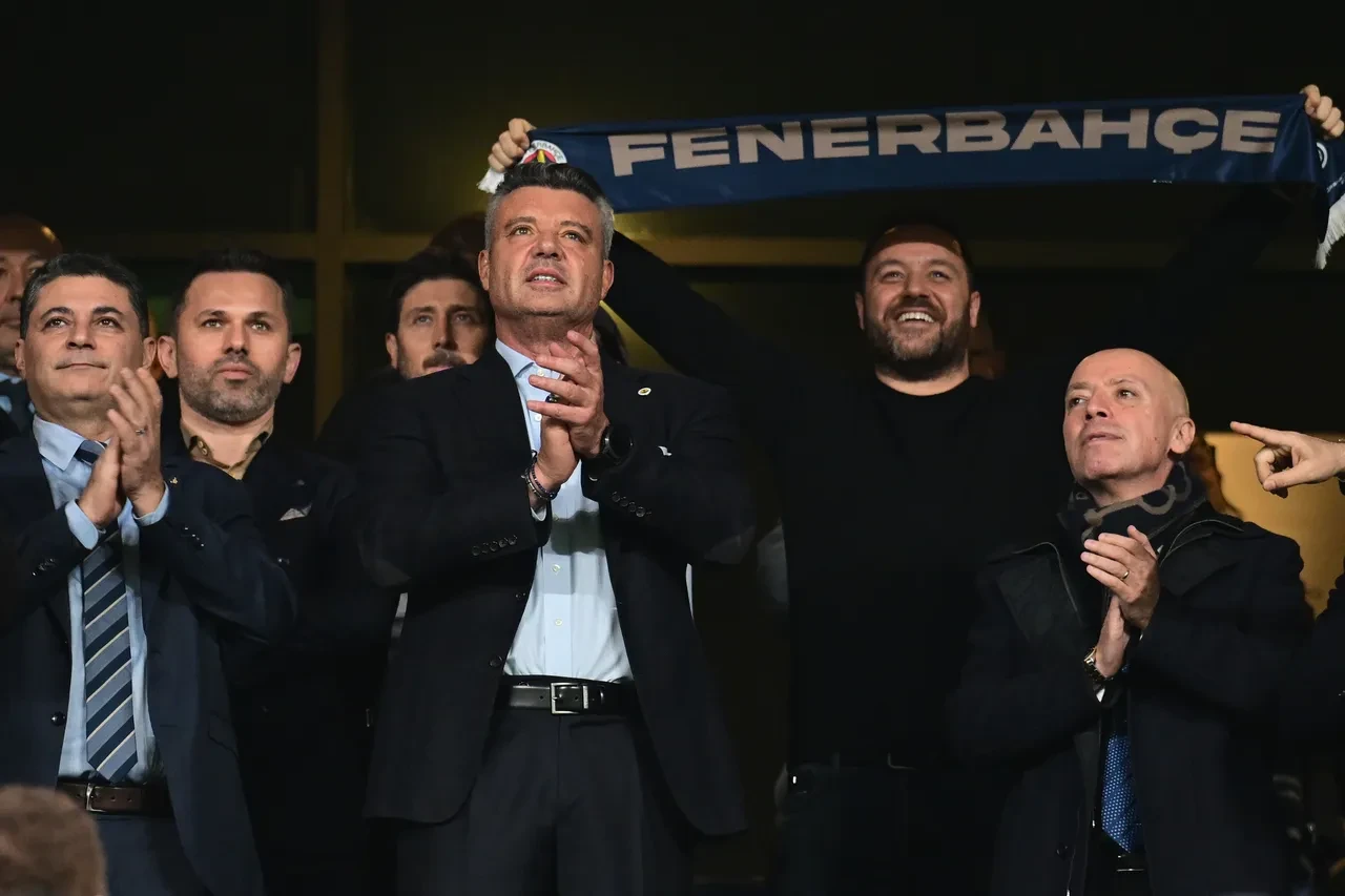 Şamil Tayyar'dan Ahmet Hakan'ın Sadettin Saran eleştirisine cevap: Sicili bozuk biri