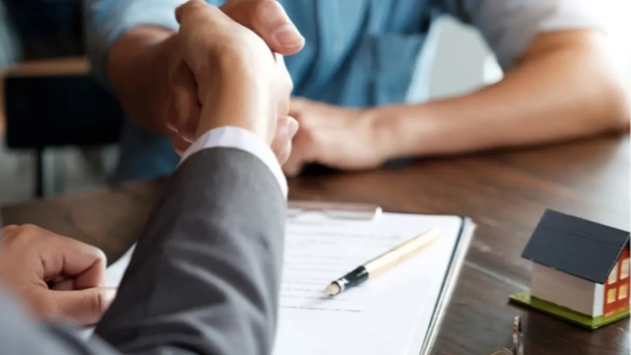 SİLİVRİ İCRA VE İFLAS MÜDÜRLÜĞÜ