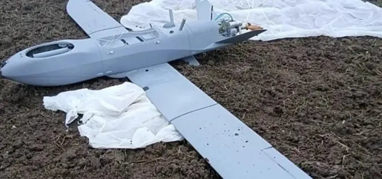 Tüm Türkiye'ye kritik İHA uyarısı! İşte enkaza ulaşıldığında yapılması gerekenler