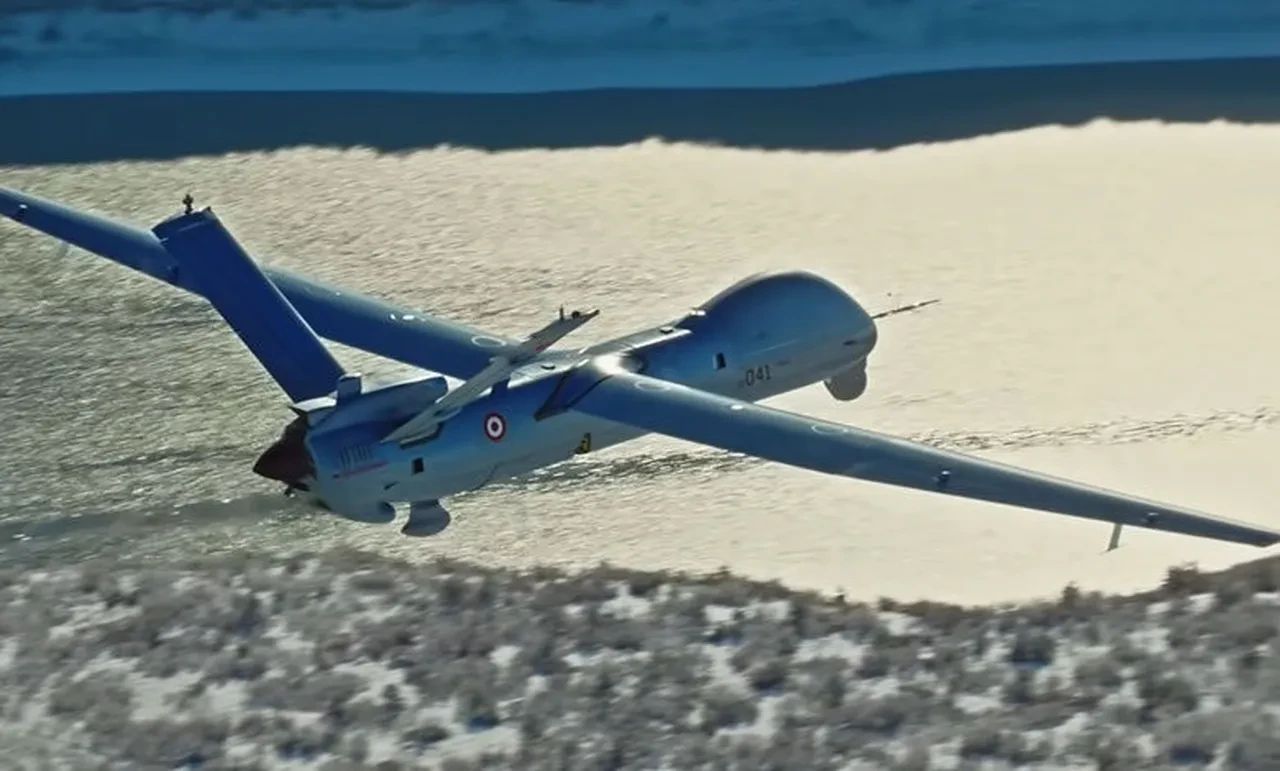 Tüm Türkiye'ye kritik İHA uyarısı! İşte enkaza ulaşıldığında yapılması gerekenler