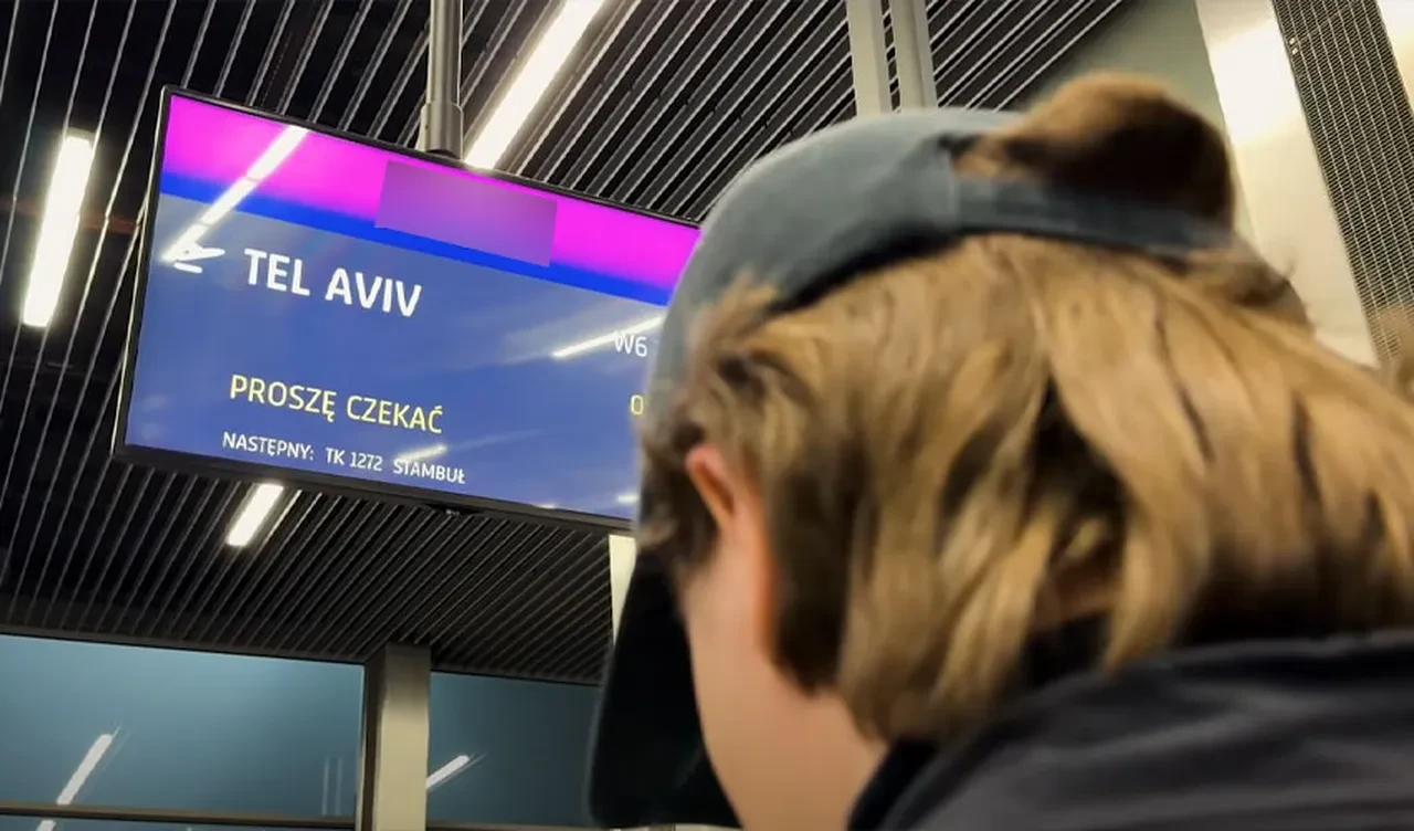 Ukrayna'yı karıştıran yolsuzluk skandalı! Rüşvet ağının beyni Timur Mindiç bakın nereden çıktı