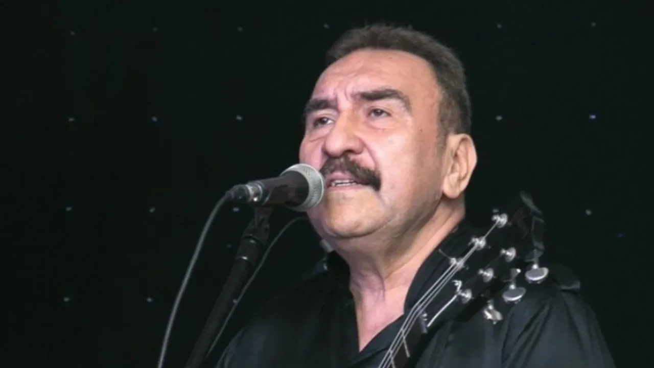 Ümit Besen kızı Ezgi Besen ile ilgili çıkan haberlere cevap verdi