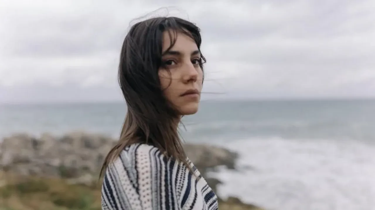 Uzak Şehir'in Zerrin'i Dilin Döğer''i tehdit eden kişi bulunamadı