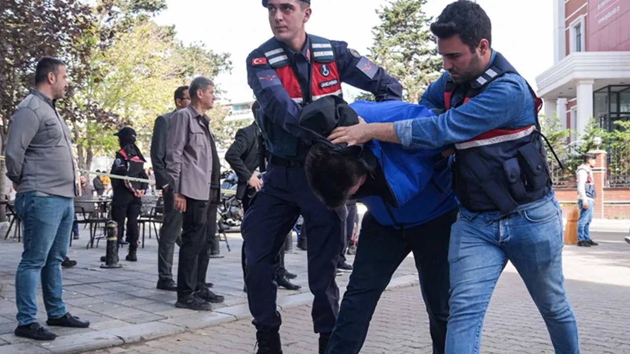 Yenidoğan Çetesi davasında yeni gelişme: 3 sanık tahliye edildi