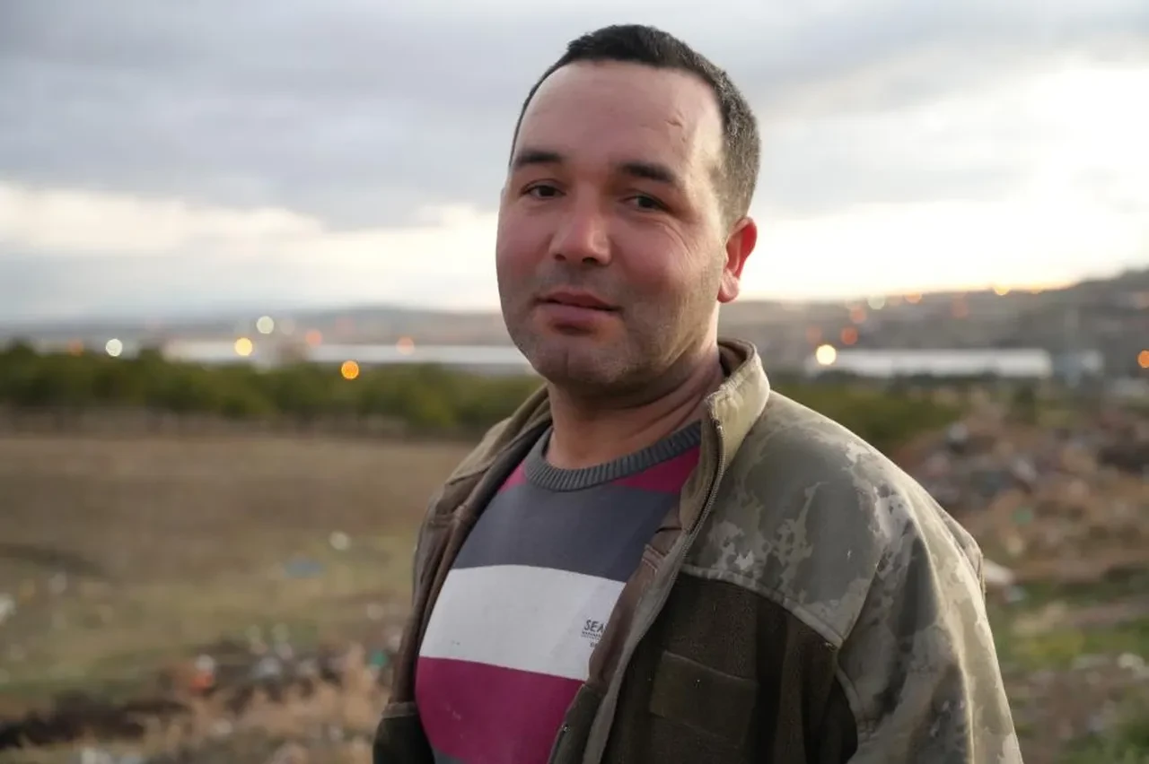 1 milyon 220 bin metrekarelik arazi imara açıldı iddiası! Yetkililer harekete geçti, incelemeye başlatıldı