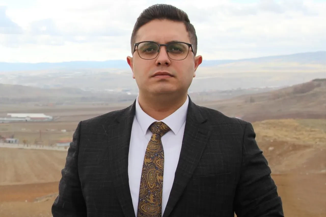 1 milyon 220 bin metrekarelik arazi imara açıldı iddiası! Yetkililer harekete geçti, incelemeye başlatıldı