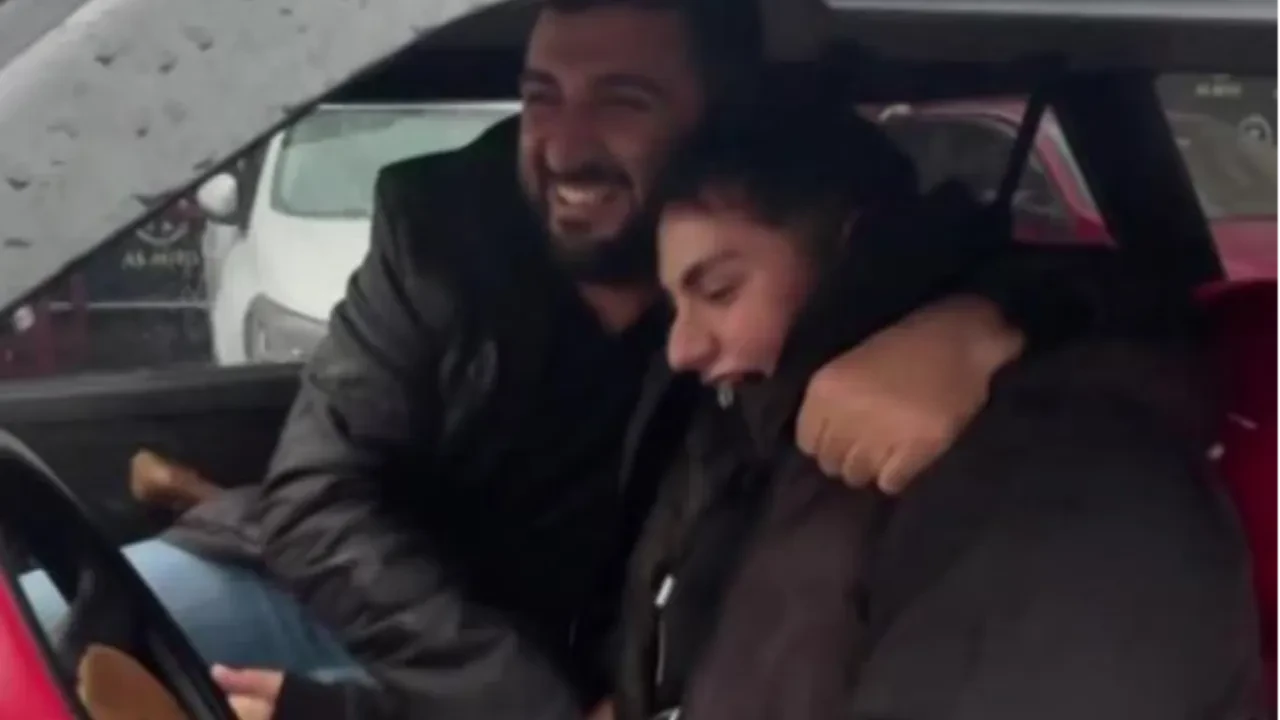 50 bin liraya araç satıyor, Türkiye’nin dört bir yanından gelenler sıraya girdi!