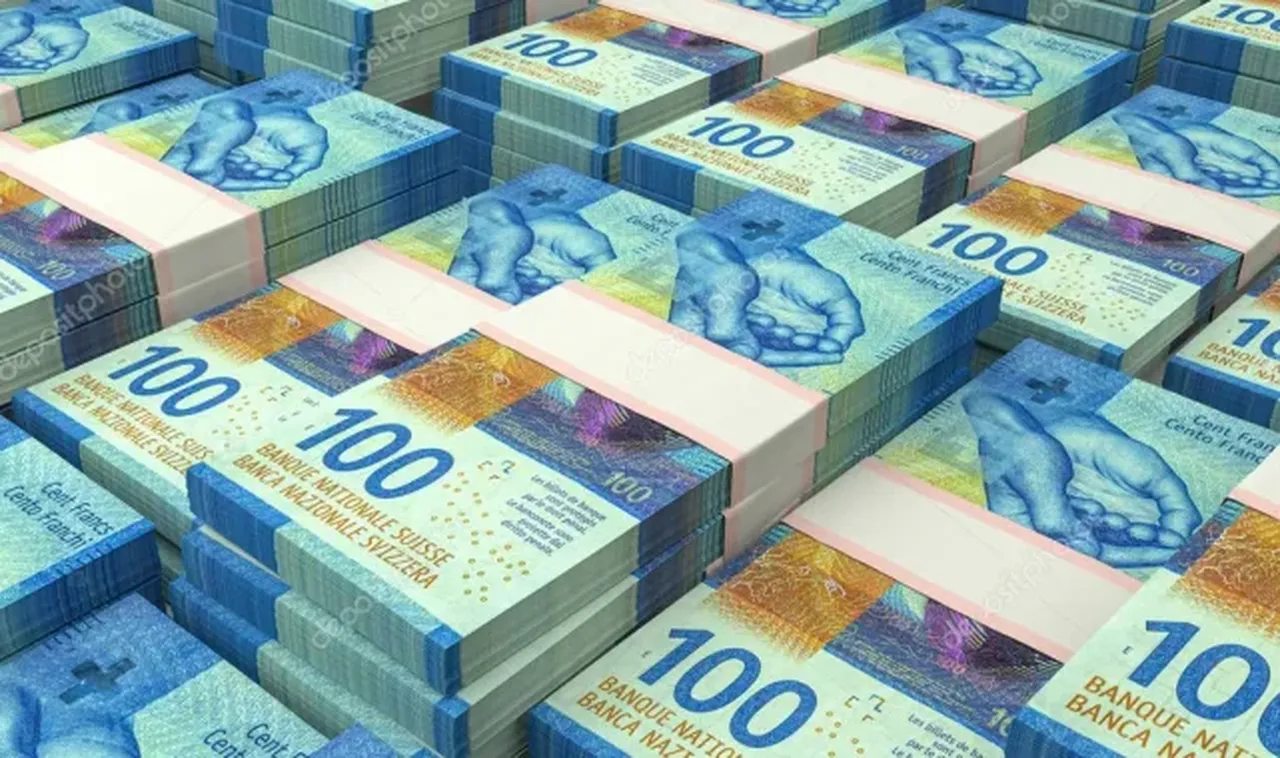 Asgari ücret burada 264 bin TL! İşte işçilerin en fazla para aldığı ülke