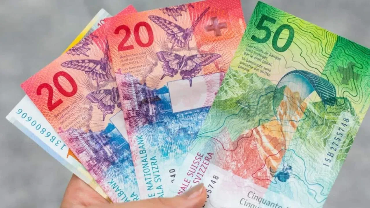 Asgari ücret burada 264 bin TL! İşte işçilerin en fazla para aldığı ülke