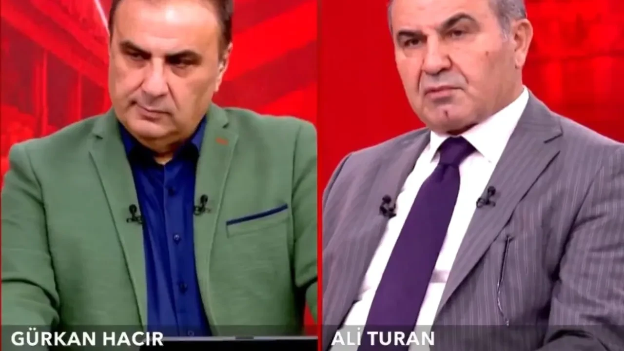 Asgari ücret doğru tahmin etmişti! Emekli zammı için canlı yayında net rakam verdi 