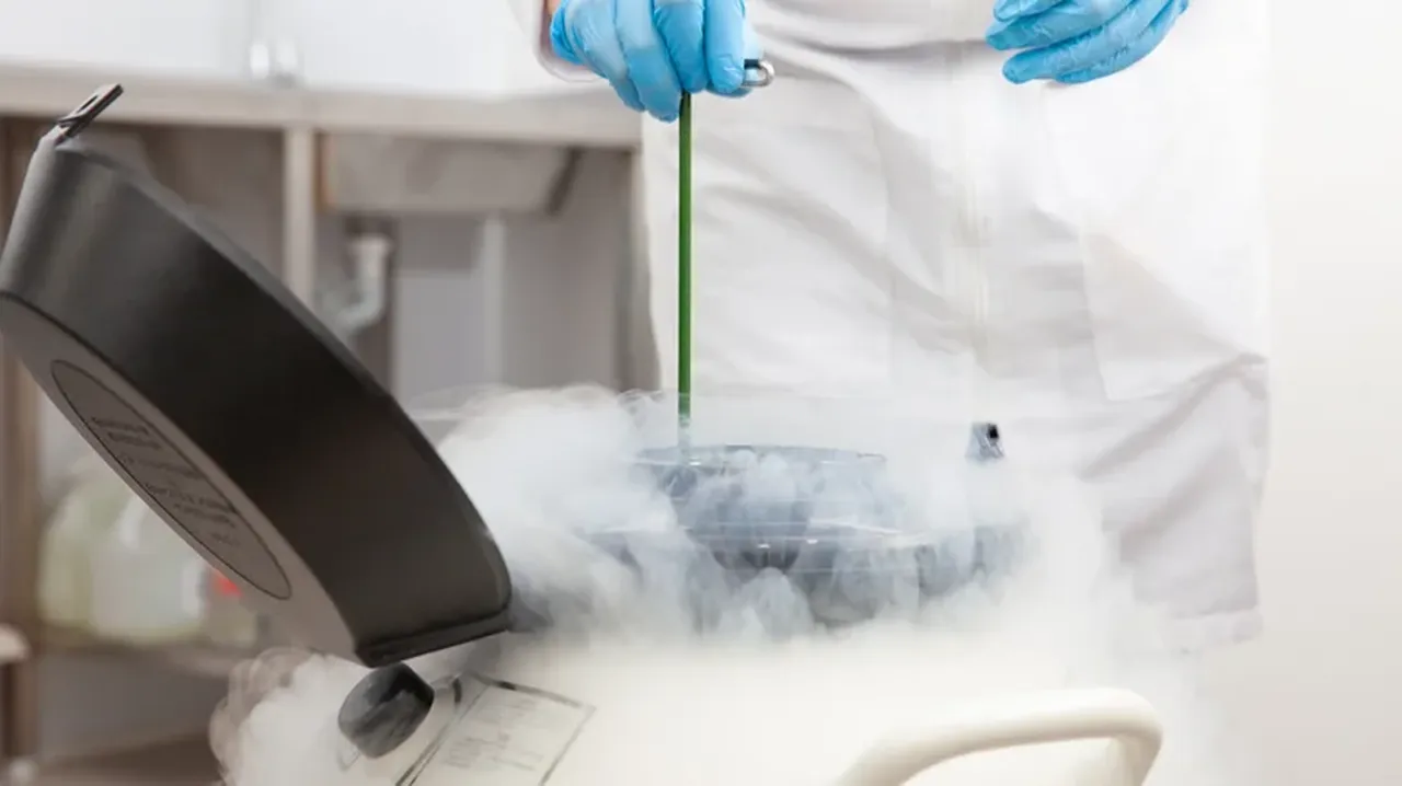 Benzine para yetiştiremeyenlere müjde: Gelecekte arabalara yakıt olmaya aday 5 sıra dışı madde belli oldu