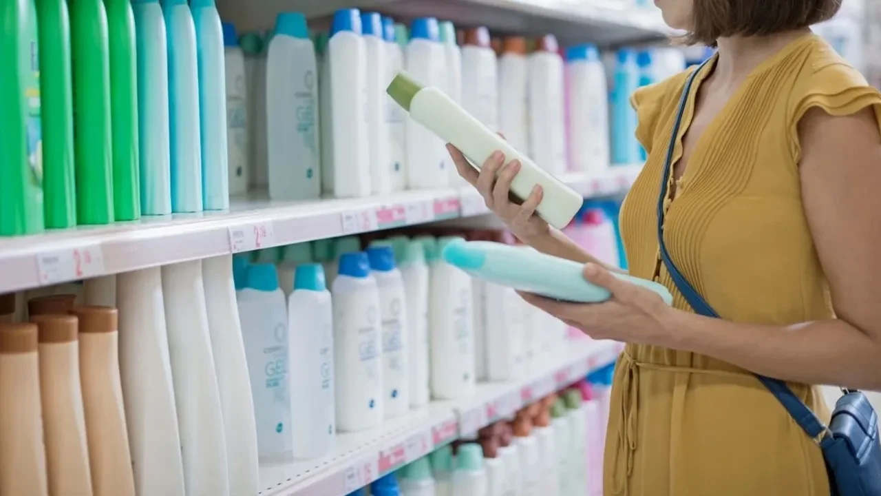 Boş şişeyi getir parayı kap! Yeni depozito sistemi yüz güldürdü