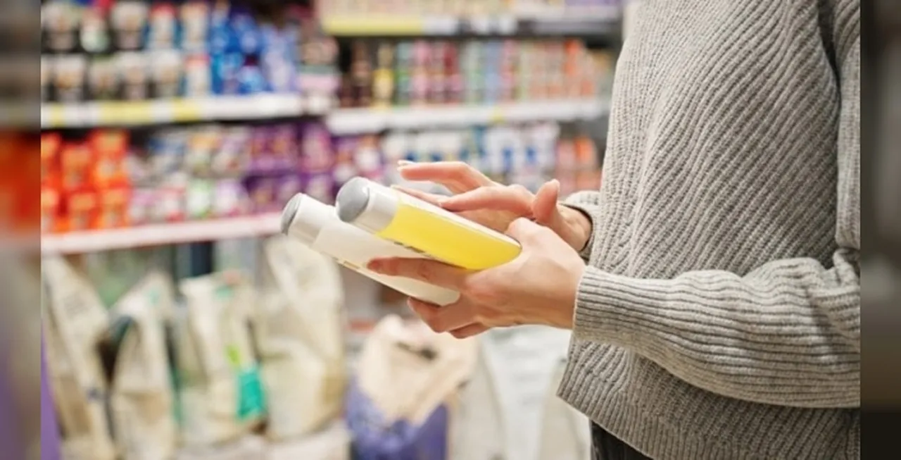 Boş şişeyi getir parayı kap! Yeni depozito sistemi yüz güldürdü