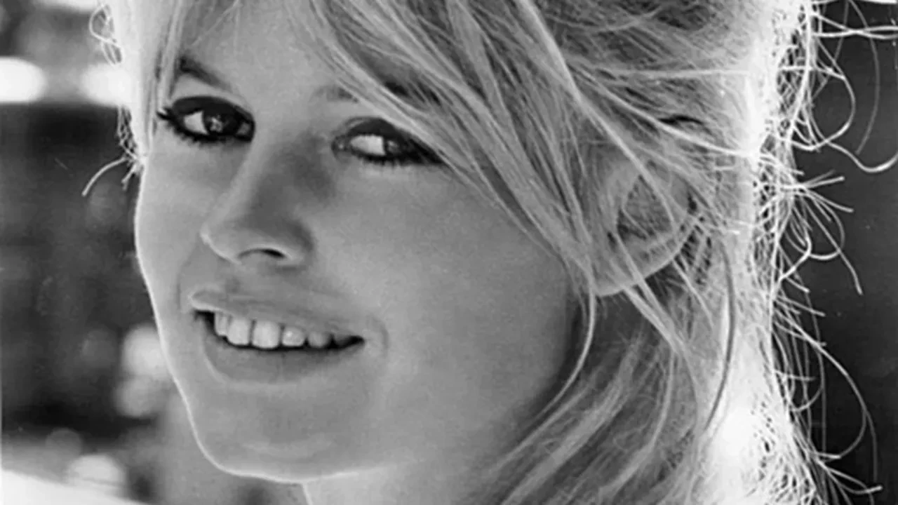 Brigitte Bardot kimdir neden öldü? Brigitte Bardot filmleri