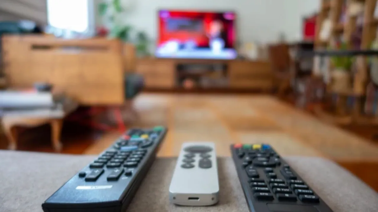 Bu hafta diziler var mı yayınlanacak mı? Tatil haberleri merak ediliyor