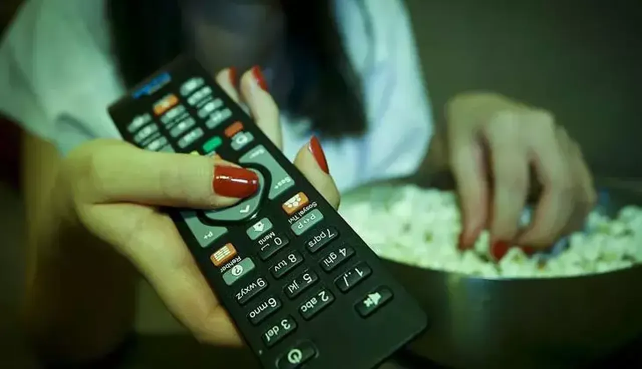 Bu hafta diziler var mı yayınlanacak mı? Tatil haberleri merak ediliyor