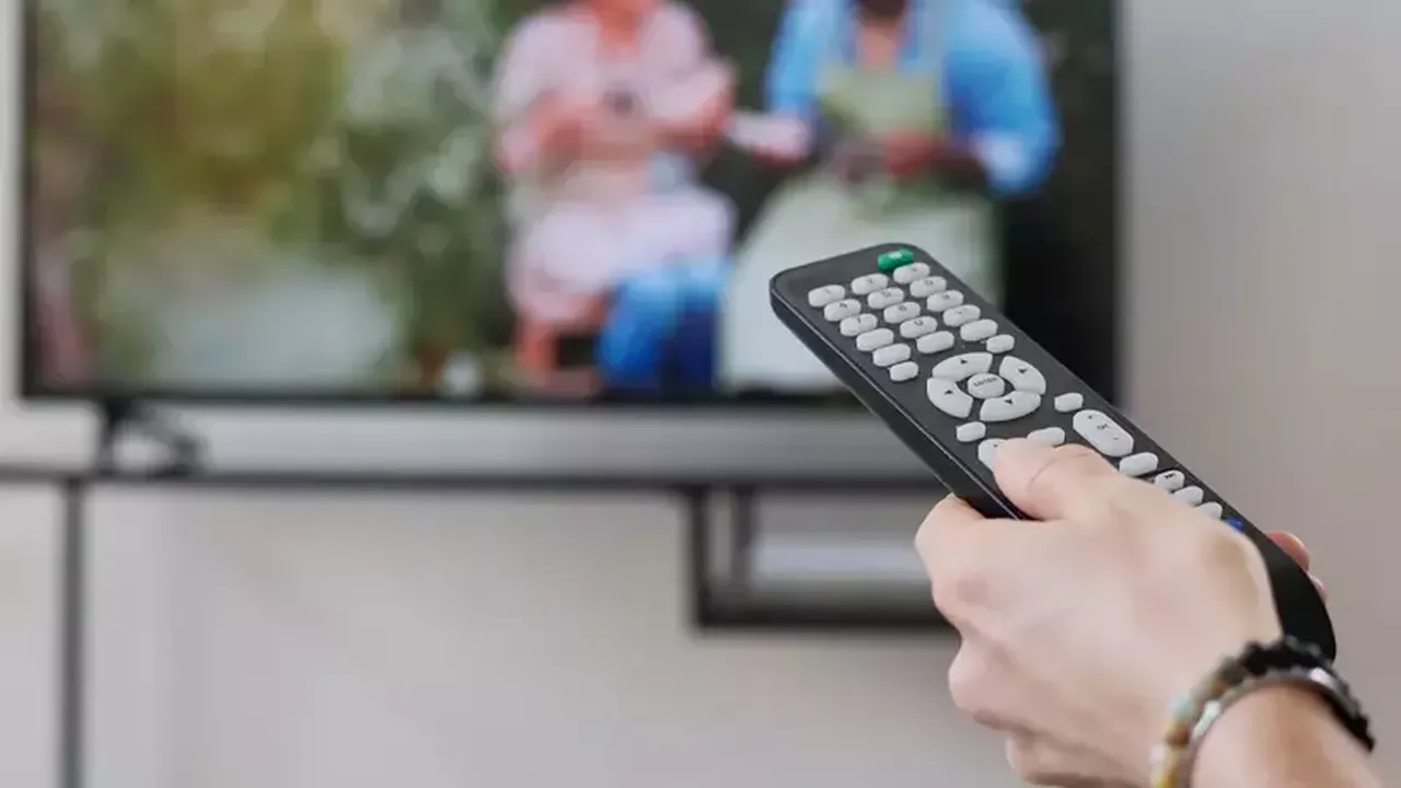 Bu hafta diziler var mı yayınlanacak mı? Tatil haberleri merak ediliyor