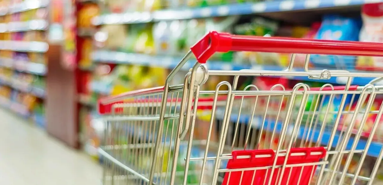 Bugün zincir marketler kapalı mı? 28 Aralık Pazar BİM, A101, ŞOK, File çalışma durumu