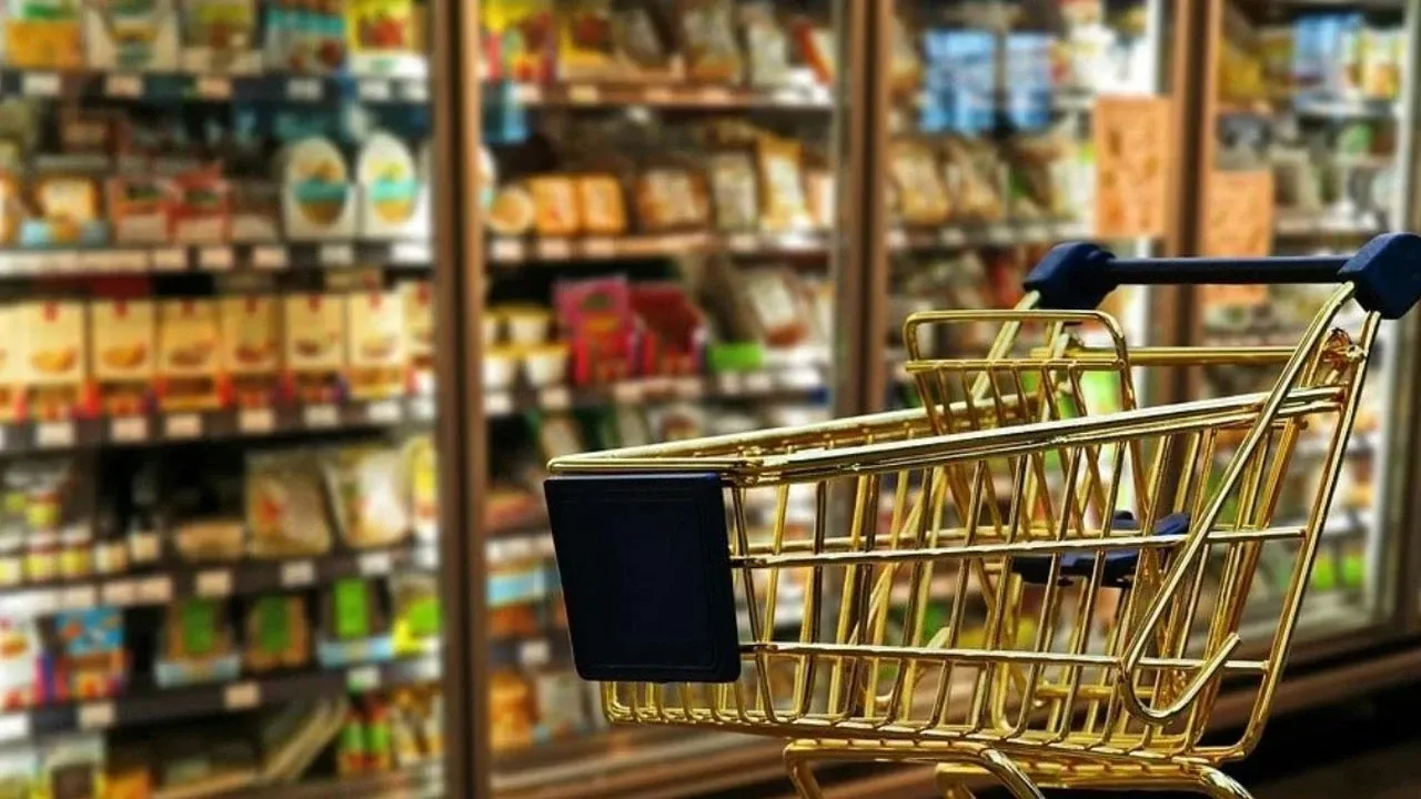 Bugün zincir marketler kapalı mı? 28 Aralık Pazar BİM, A101, ŞOK, File çalışma durumu