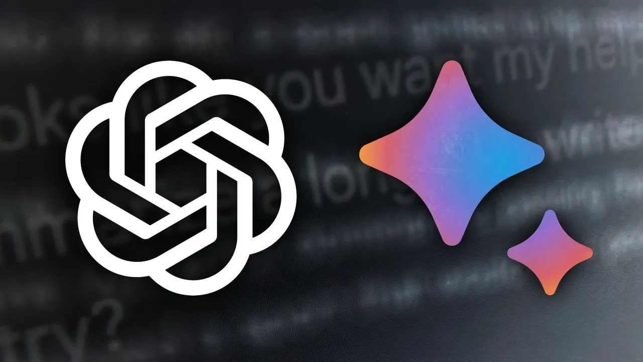 ChatGPT için tehlike çanları çalıyor