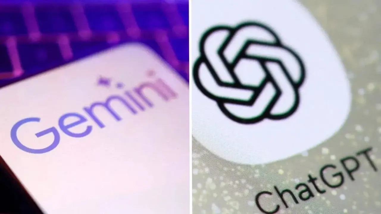 ChatGPT için tehlike çanları çalıyor