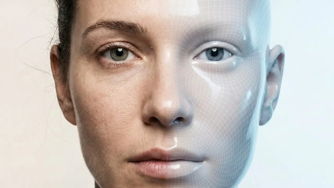 Deepfake tehdidi büyüyor: Dijital dünyada kaos hakim