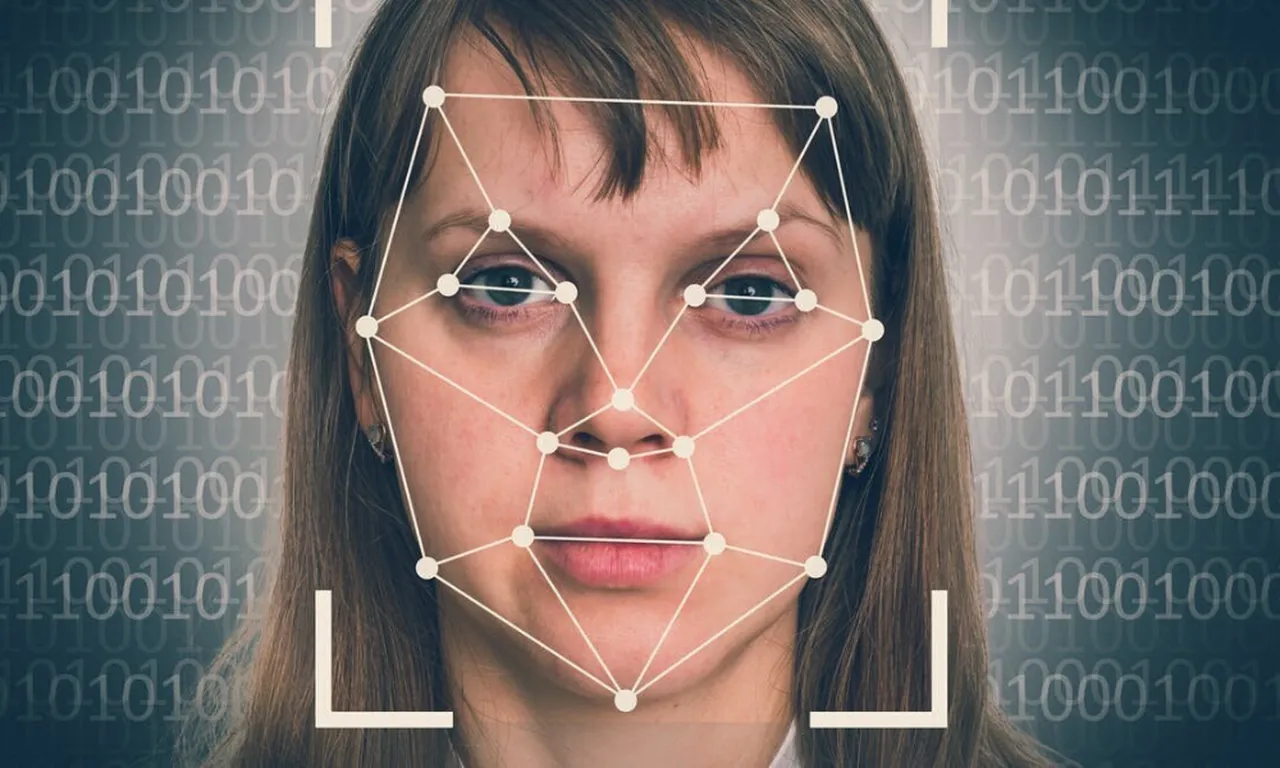 Deepfake tehdidi büyüyor: Dijital dünyada kaos hakim