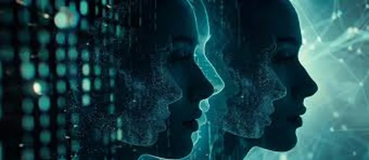 Deepfake tehdidi büyüyor: Dijital dünyada kaos hakim