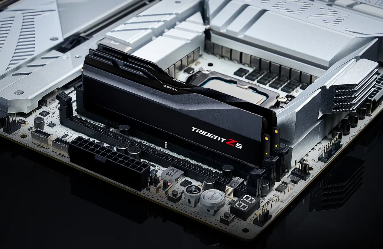 DRAM krizi derinleşiyor: 2026’daki ürün lansmanları tehlikede