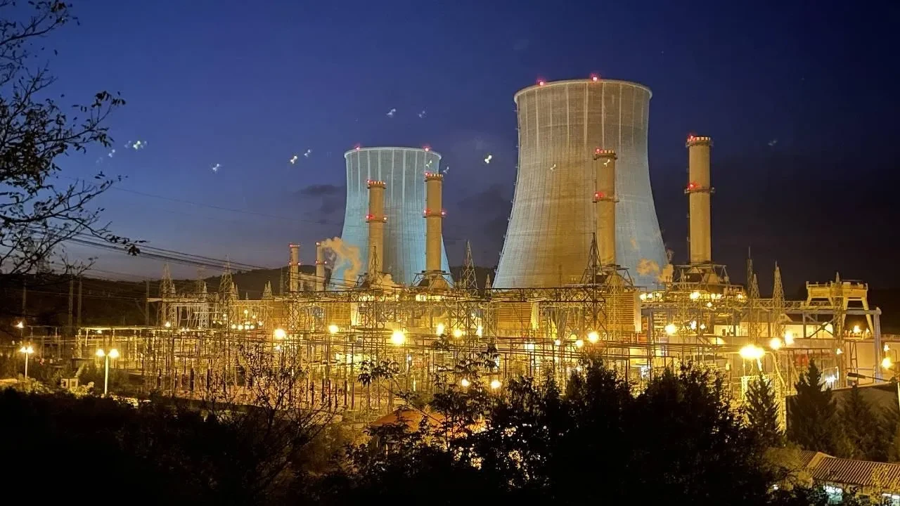 Dünyanın en çok doğalgaza sahip ülkeleri belli oldu! Türkiye rezervleri ile listeye hızlı giriş yaptı, pek çok ülkeyi geride bıraktı