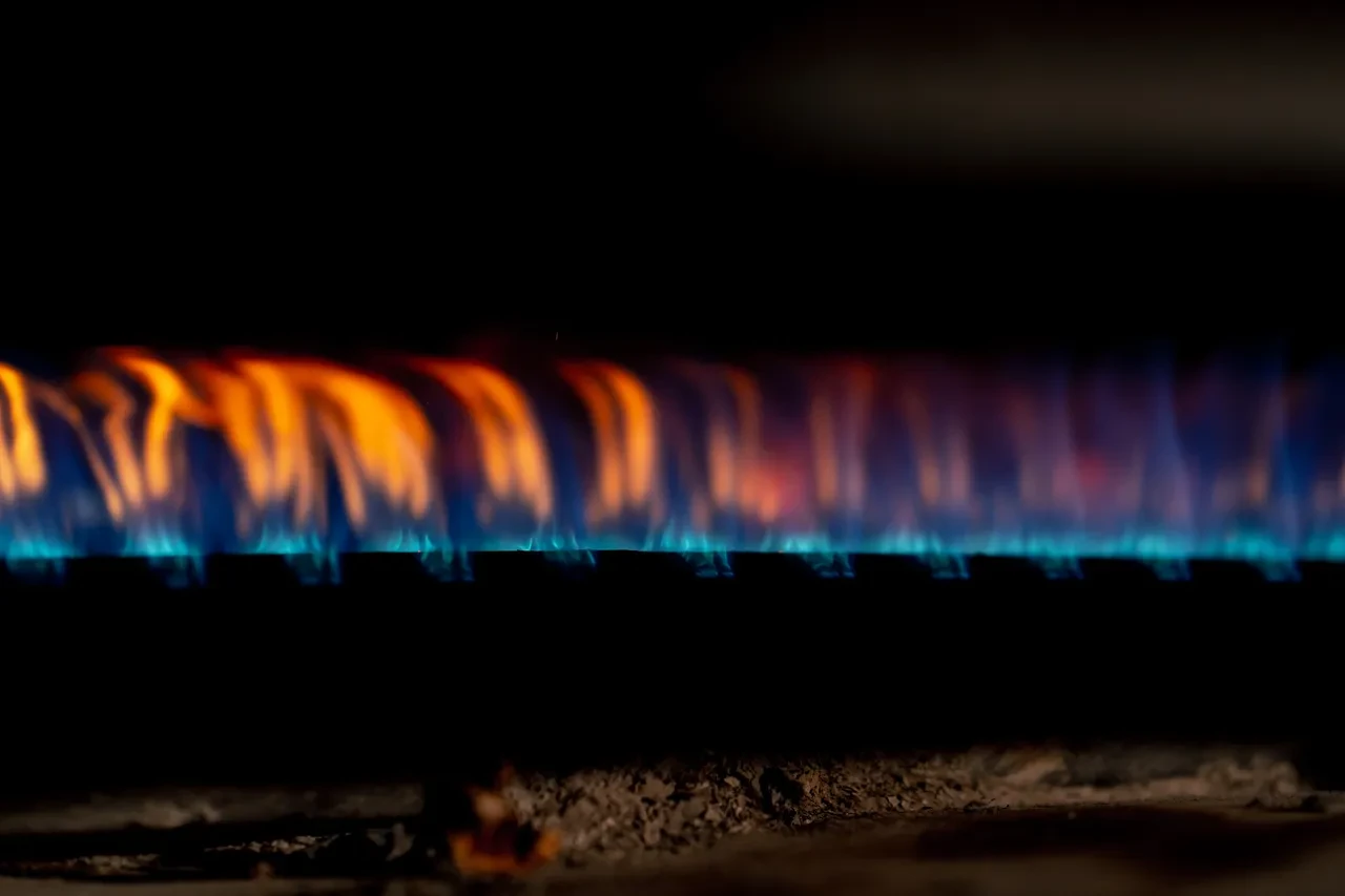 Dünyanın en çok doğalgaza sahip ülkeleri belli oldu! Türkiye rezervleri ile listeye hızlı giriş yaptı, pek çok ülkeyi geride bıraktı