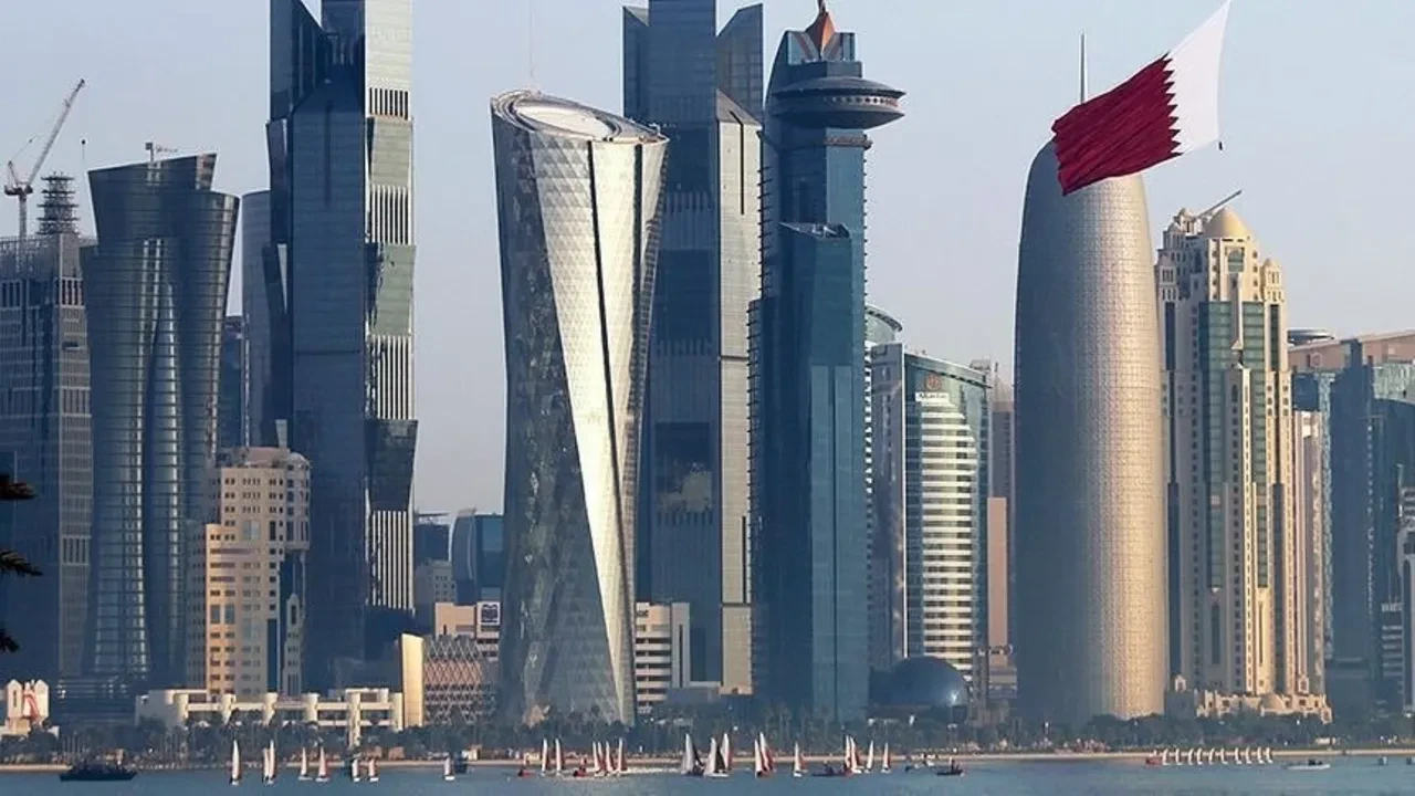 Doha