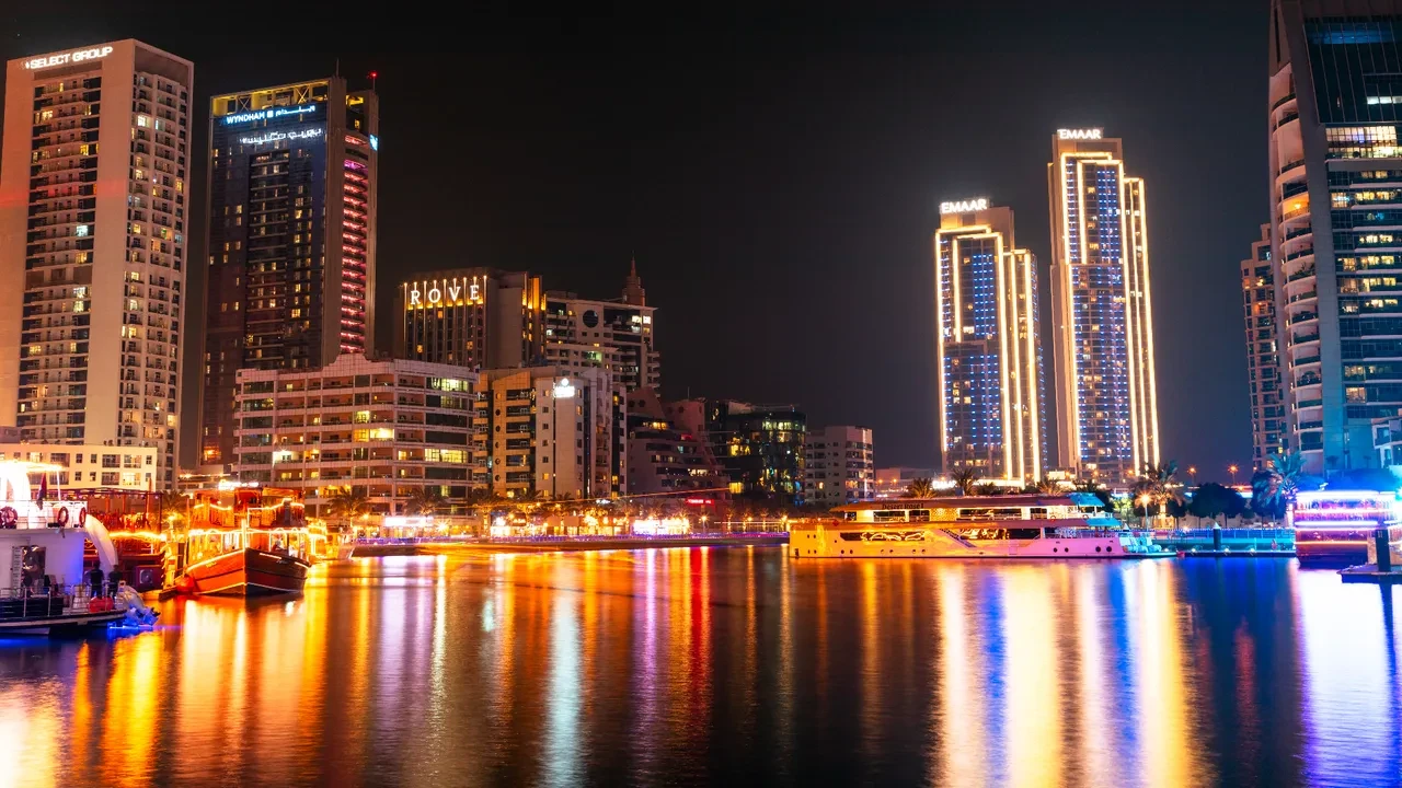 Ajman
