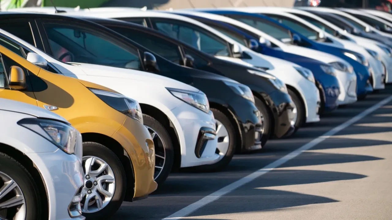 Dünyanın en uzun ömürlü otomobili belli oldu! 174 milyon araç incelendi, şampiyon hiç şaşırtmadı