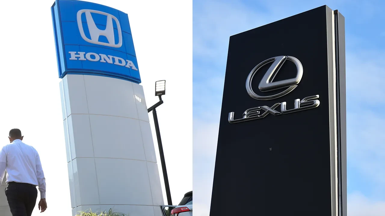 Dünyanın en uzun ömürlü otomobili belli oldu! 174 milyon araç incelendi, şampiyon hiç şaşırtmadı