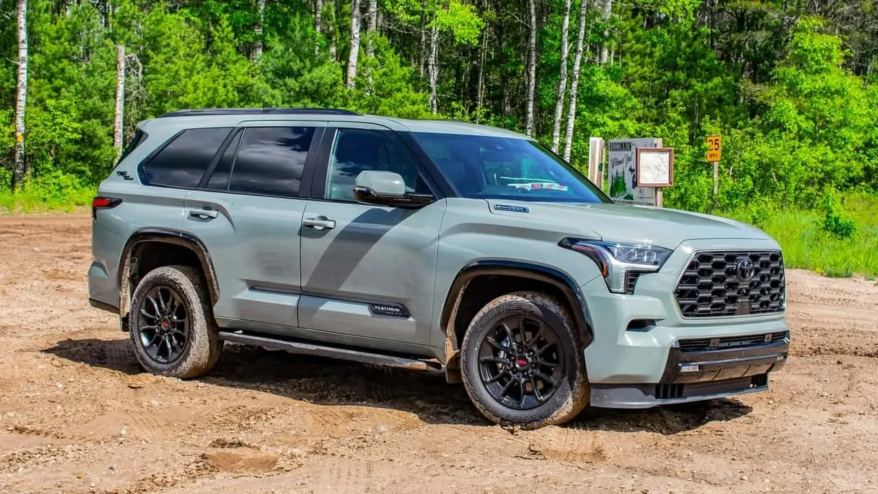 Dünyanın en uzun ömürlü otomobili belli oldu! 174 milyon araç incelendi, şampiyon hiç şaşırtmadı