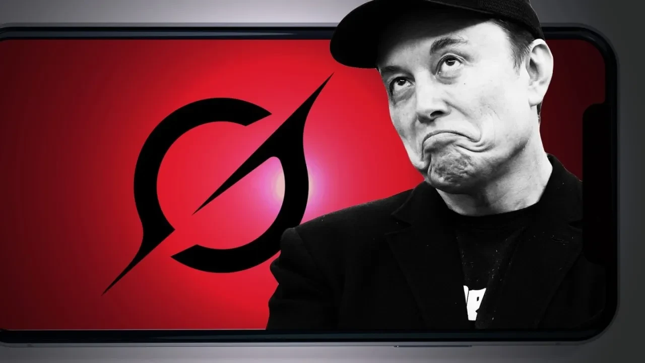 Elon Musk’tan iddialı yapay zeka çıkışı: Hepsini geçeceğim