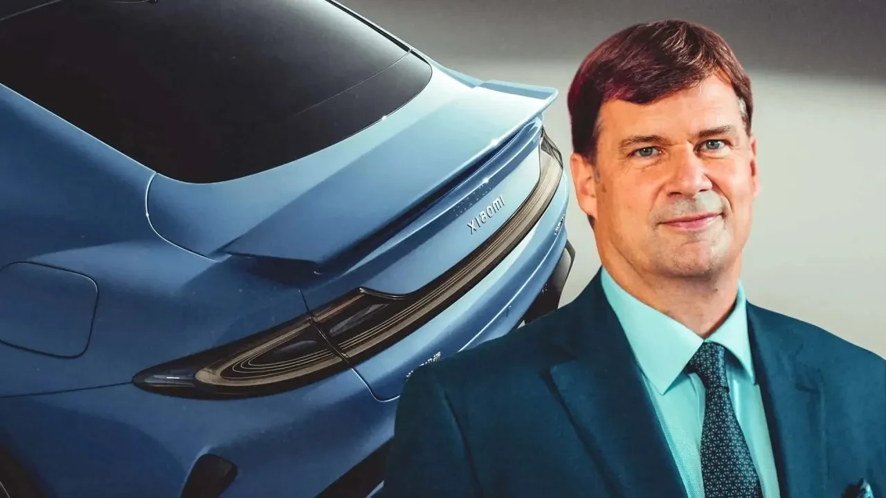 Ford CEO’sundan Toyota ve Hyundai itirafı
