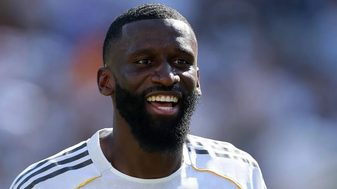 Galatasaray iki dünya yıldızının peşinde! Tüm şartlar zorlanacak