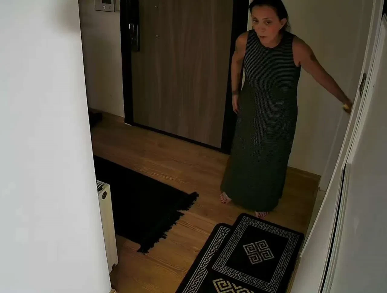 Güllü'nün oğlu Tuğberk Yağız'dan ablasıyla ilgili çarpıcı sözler! Kimin için yapabileceğine dikkat çekti