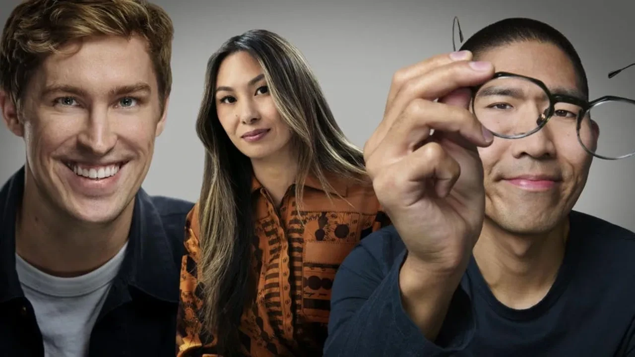 İşte yapay zekanın zengin ettiği isimler